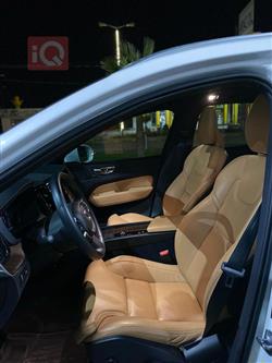 ڤۆڵڤۆ XC60